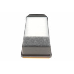 Фільтр повітряний BMW 530d (F10) 10-