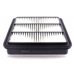 Фільтр повітряний Mitsubishi L200 2.5DI-D 06- (з поролоном)