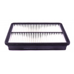 Фільтр повітряний Hyundai Santa Fe II 2.0/2.2CRDi 06-