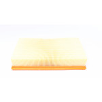 Фільтр повітряний VW Passat B3/B4/Audi A6 -97