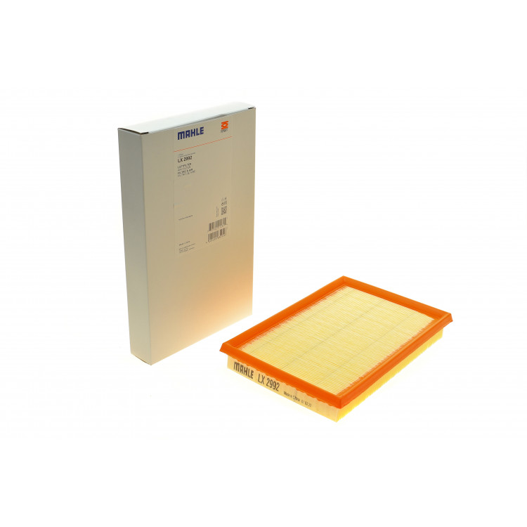 Фільтр повітряний Toyota RAV4 2.5 16V 12-/Camry 2.0 15-