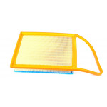 Фільтр повітряний Citroen Berlingo 1.4-1.6HDI 03/10-