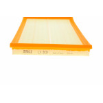 Фільтр повітряний MB Vito (W447) CDI 14-