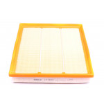 Фільтр повітряний Opel Insignia 08- (з поролоном)