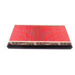 Фільтр повітряний Subaru Forester/Impreza 95-05