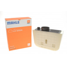 Фільтр повітряний Audi Q7 3.0 TDI 15-