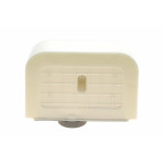 Фільтр повітряний Audi Q7 3.0 TDI 15-