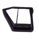 Фільтр повітряний Honda CR-V 2.2i 07-