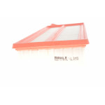 Фільтр повітряний Fiat Doblo 1.3D Multijet 10-