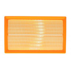 Фільтр повітряний VW Passat 1.6/2.0TDI 14-