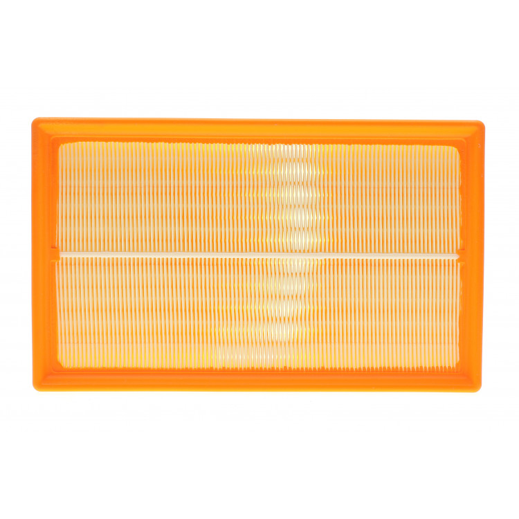 Фільтр повітряний VW Passat 1.6/2.0TDI 14-