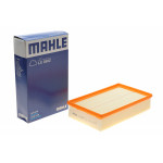 Фільтр повітряний VW Passat 1.6/2.0TDI 14-