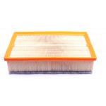 Фільтр повітряний VW Passat 1.6/2.0TDI 14- (з поролоном)