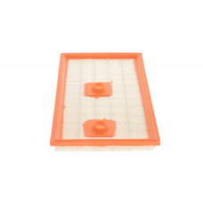 Фільтр повітряний VW Caddy/Golf VII 1.2/1.4TSI 12-