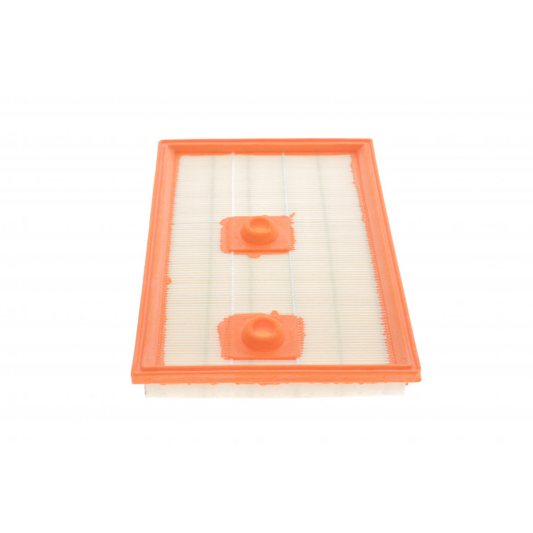 Фільтр повітряний VW Caddy/Golf VII 1.2/1.4TSI 12-