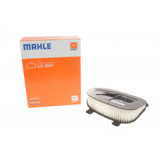 Фільтр повітряний BMW X3/X5/X6 10-