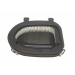 Фільтр повітряний BMW X3/X5/X6 10-