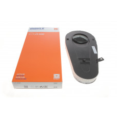 Фільтр повітряний BMW 5 (F10) 520D 10-