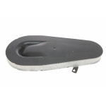 Фільтр повітряний BMW 5 (F10) 520D 10-