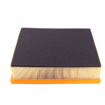 Фільтр повітряний MB Sprinter/VW LT 96-06 (з поролоном)