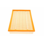 Фільтр повітряний VW T4