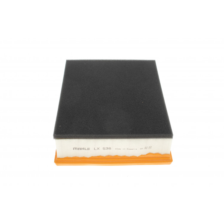 Фільтр повітряний VW T4 96-03 (з поролоном)