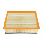 Фільтр повітряний VW T4 96-03 (з поролоном)