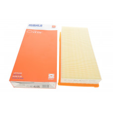 Фільтр повітряний Fiat Scudo 1.9D 2.0JTD