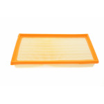 Фільтр повітряний Fiat Scudo 1.9D 2.0JTD