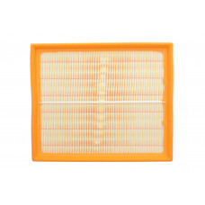 Фільтр повітряний Audi A4/VW Passat 1.8T-1.9TDI 94-