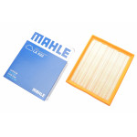 Фільтр повітряний Audi A4/VW Passat 1.8T-1.9TDI 94-