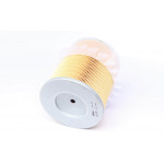 Фільтр повітряний Mitsubishi Pajero/Pajero Sport 2.5TD 87-/L200 2.5/2.8TD 92-07