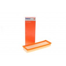 Фільтр повітряний Renault Trafic 1.9dCi 01-