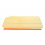 Фільтр повітряний MB (W210/220) 3.2CDI