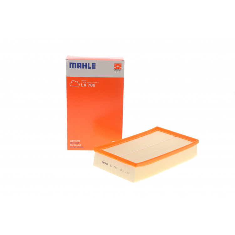 Фільтр повітряний VW T5 1.9TDI/2.0/2.0TDI/TSI/BiTDI/2.5TDI 03-