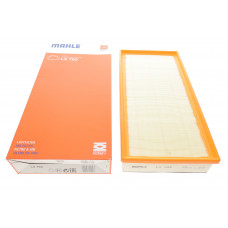 Фільтр повітряний Audi Q7 3.6-4.2FSI