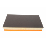 Фільтр повітряний Audi Q7 3.6-4.2FSI