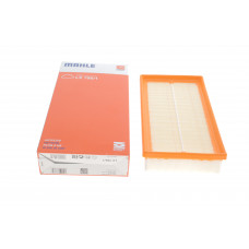 Фільтр повітряний Ford Connect 1.8DI/TDCi 02-06/Focus I 1.4-2.0i/1.8Di/TDCi 98-04