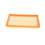 Фільтр повітряний Ford Connect 1.8DI/TDCi 02-06/Focus I 1.4-2.0i/1.8Di/TDCi 98-04