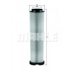 Фільтр повітряний MB E220/320CDI