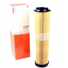 Фільтр повітряний MB E-class (W211) 2.2CDI 06-