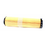 Фільтр повітряний MB E-class (W211) 2.2CDI 06-