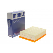 Фільтр повітряний Audi A4 00-