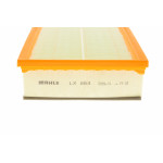 Фільтр повітряний VW T5 (з поролоном)