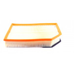 Фільтр повітряний Volvo XC90 02-14