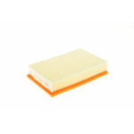 Фільтр повітряний Ford Transit 00-