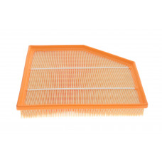 Фільтр повітряний BMW 520/525/530 E60 03-