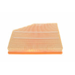 Фільтр повітряний BMW 520/525/530 E60 03-