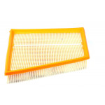 Фільтр повітряний Renault Kangoo 1.5dCi 08-