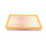 Фільтр повітряний Opel Combo 1.7D